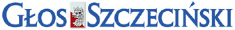 Strona główna Głos Szczeciński On-Line